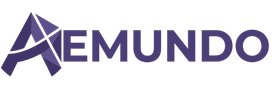 AeMundo